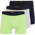 Superdry Classic Boxers 3 Enheder