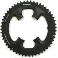 Stronglight Compatible Shimano 105 Di2 110 Bcd Kædehjul