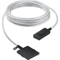 Samsung One Connect Cable 5m til Neo QLED (2021)