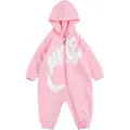 Nike Kids All Day Play Heldragt