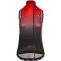 Bioracer Vesper Vest