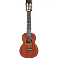 Gretsch G9126 Guitar-Ukulele w/Gig Bag Natural