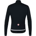 Castelli Go Jakke