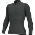 ALÉ Heat Langærmet Baselayer