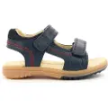 Kickers Sandaler til børn Kickers PLATINO barn 30