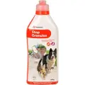Flamingo Granuleret Afskrækningsmiddel Til Hunde Og Katte
