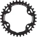 Stronglight Xt Compatible 96 Bcd Kædehjul