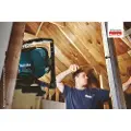 Makita Deadml805 Led Bærbar Led-spotlight