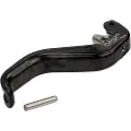 Magura Mt6/mt7/mt8/mt Trail Sl 1 Finger Carbon Hc Blade Cykelbremsegreb