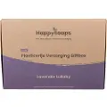 Happy Soaps Plasticvrije Verzorging Giftbox Lavender Lullaby - Medium