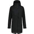 Agu Urban Outdoor Parka
