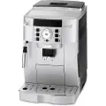 De'Longhi Ecam22.110.sb Superautomatisk Kaffemaskine
