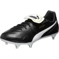 Puma King Top Sg Fodboldstøvler