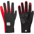 Sportful Essential 2 Windstopper Handsker
