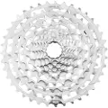 E*thirteen Helix Race Block Kassette