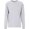 Burton Colfax T-shirt Med Lange ærmer