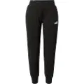 Puma Essential Bukser