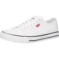 Levi´s Footwear Hernandez Sko
