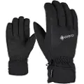 Ziener Garwen Gtx Handsker