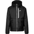 Nike Sportswear Therma-fit Legacy Series Jakke