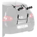 Thule Clipon 9103 Cykelstativ Til 3 Cykler