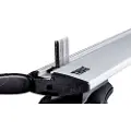 Thule 697-4 T-track Adapter