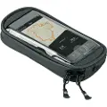 Sks Smartphone Styrtaske