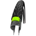 Schwalbe Marathon Performance Greenguard Endurance 700b X 38 Stiv Urbandæk