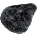 Fastrider Sheep Fleece Sadelbetræk