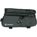 Sks Traveller Smart Rammepose 1.35l