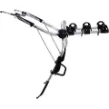 Thule Clipon 9104 Cykelstativ Til 3 Cykler