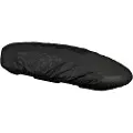 Thule Boks Låg Cover 6981