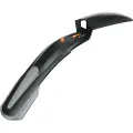 Sks Shock Blade 26-27.5´´ Forskærm
