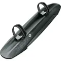 Sks X-guard Frame 26-29´´ Forskærm