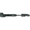 Sks Injex T-zoom Mini Pumpe