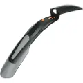 Sks Shock Blade 28-29´´ Forskærm