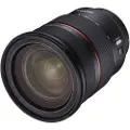 Samyang Af 24-70mm F/2.8 Sony Fe Sony Fe