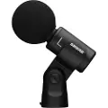 Shure MV88+ Stereo USB Mikrofon.
