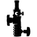Manfrotto La2401 Tilt Kugleled Med Stift