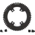 Stronglight Ct2 Durace Di2 110 Bcd Kædehjul