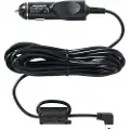 NextBase 12 V Bilkabel