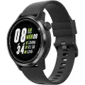 Coros Apex 42 Mm Premium Multisport Gps Ur