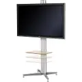 SMS Flatscreen X Fh T1955