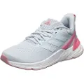 Adidas Response Super 2.0 Løbesko