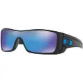 Oakley Batwolf Prizm Solbriller