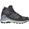 Adidas Terrex Skychaser 2 Mid Goretex Vandrestøvler