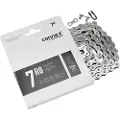 Connex 7r8 8.8 Mm 1/2x3/32 Road/mtb Kæde