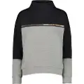 CMP 31c4026 Sweatshirt