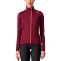 Castelli Transition Jakke