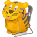Affenzahn Rygsække Affenzahn TIMMY TIGER barn One size